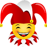 jollyjoker