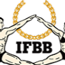 bankelle