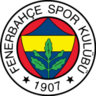 tayf_mustafa
