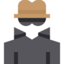jeckerx