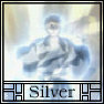 SlLVER