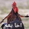 Mustafaiq