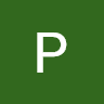 pranav1501