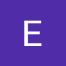 edusearcher