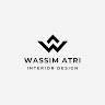 wassim1995