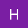 huy299199711
