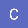 chemsouler