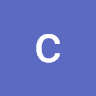 csds5
