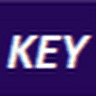 splaxforkey