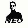 neoshohagh