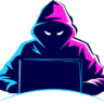 PhanX
