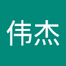 azwj05