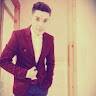 Abdouroyal