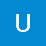 uwais_23