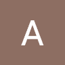 andeandreihd