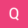 QuinnCoin