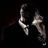 feardarkness9