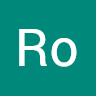 ro22cco