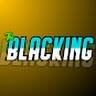 Blacking2213