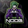 TH3N00B.07