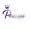 panelsss210