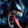 dark0venom