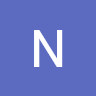 NewWen741