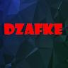 Dzafke
