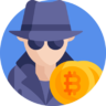 saher247