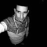 adlan44