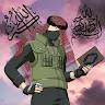 brahim664