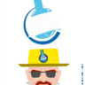 godnessmeth
