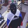 HEROINWATER