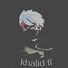 Romaine_OKon50
