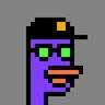 fiximob