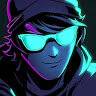 d3luxy