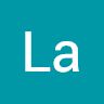 laxza