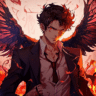 luciferx2443