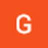 Planner G