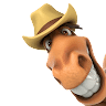 krasibadboy