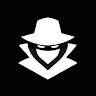 rajexploit404#
