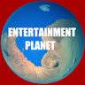 planet800