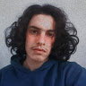 _hamza_loofi23