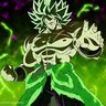 kingbroly