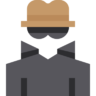 robt32