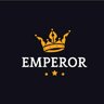Topdog32