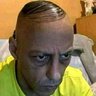 Oussamasriyad22