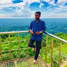 moinulhoque5