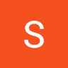Sameerala045u