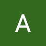 asser2709